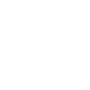 3M uses White Horse Packaging Co.