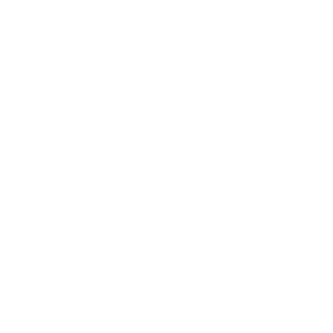 General Motors uses White Horse Packaging Co.