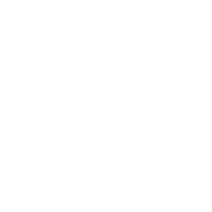 Tesla uses White Horse Packaging Co.