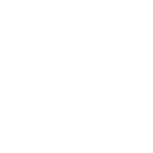 Volkswagen uses White Horse Packaging Co.